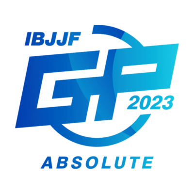 gp2023-absolute-logo