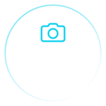 photos-btn-2025